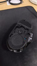 羅技（G）G502無(wú)線(xiàn)鼠標 電競游戲鼠標 機械充電筆記本電腦邏輯鼠標送男生男友禮物 G502無(wú)線(xiàn)【無(wú)線(xiàn)充電底座】 曬單實(shí)拍圖