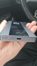 華為智選5G隨行WiFi Pro5 移動(dòng)隨身WiFi6 5G-A高速全網(wǎng)通插卡車載便攜無(wú)限路由器全國(guó)通用流量2025款E6888 華為智選5G E6888 + 5G 一年套餐 曬單實(shí)拍圖