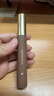 悠珂思（ukiss）倍濃卷翹睫毛膏濃密黑6g速干持久定型防水防汗不暈染 母親節(jié)禮物 曬單實拍圖