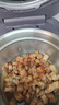 美的（Midea）【國家補貼】IH速嫩感猛火電壓力鍋5L智能預約家用電飯煲0涂層頂置觸控高壓鍋4-6人自動(dòng)排氣S5972K 曬單實(shí)拍圖