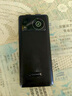 金立（Gionee）老年機3.5英寸觸屏手寫(xiě)安卓智能老年人專(zhuān)用手機 微信抖音 4G全網(wǎng)通大字大聲按鍵老人機V60 32G黑色 曬單實(shí)拍圖
