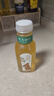 農(nóng)夫山泉 東方樹葉茉莉花茶335ml*15瓶無糖茶飲料0糖0脂0卡小瓶整箱裝飲品 曬單實(shí)拍圖
