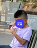 小天才電話(huà)手表Q2A/N3/N5/Q3【現貨速發(fā)】GPS精準定位視頻通話(huà)長(cháng)續航運動(dòng)防水兒童男女孩學(xué)生禮物 【Q2A升級款】N5 碧波綠 【咨詢(xún)客服更優(yōu)惠】 曬單實(shí)拍圖