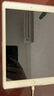 Apple/蘋(píng)果【翻新】 iPad8 二手平板電腦128GB 蜂窩版 FYN12CH/A 銀色 曬單實(shí)拍圖