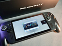 ROG掌機 ROG 掌機X windows11  銳龍 AI Z2 Extreme處理器  集顯 7英寸 24GB+1TB SSD 曬單實(shí)拍圖