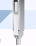 梵想（FANXIANG）256GB USB3.2 Type-c雙接口U盤(pán)F372 讀速150MB/s 商務(wù)車(chē)載大容量手機電腦通用優(yōu)盤(pán) 曬單實(shí)拍圖