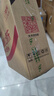 飛利浦（PHILIPS）電動(dòng)剃須刀新一代旋風(fēng)1系刮胡刀 風(fēng)馳切剃3D浮動(dòng)刀頭 送老公 送男友 父親生日禮物 國家補貼 曬單實(shí)拍圖