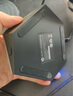 惠普（HP） USB電腦麥克風 桌面游戲麥克風 臺式筆記本話筒電競直播錄音視頻會議 DHP-1200 基礎版【星空灰】 曬單實拍圖