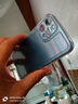 Apple iPhone12Pro 蘋果12 Pro 原裝國行5G手機(jī)全網(wǎng)通 蘋果手機(jī) 二手手機(jī) 海藍(lán)色【更換飛毛腿電池】店長推薦 極速發(fā)貨 99新256G【3期免息+贈(zèng)送大禮包】 三年老店+五星店鋪 曬單實(shí)拍圖