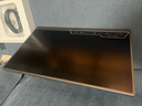ARZOPA阿卓帕16.1英寸2.5K 180Hz 高色域便攜式顯示器 筆記本電腦手機副屏Switch Ps5/4顯示屏Z3FC  曬單實(shí)拍圖
