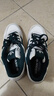 阿迪達斯 （adidas）三葉草系列  FORUM LOW CL 男女休閑鞋 JQ0207 白色  42  曬單實(shí)拍圖