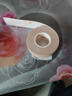 3M彈性柔棉寬膠帶日本進(jìn)口固定鼻管引流管2733-25肌肉貼運動(dòng)膠帶1卷 曬單實(shí)拍圖