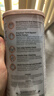 HEGEN海格恩吸管杯兒童水杯學(xué)飲杯奶瓶1-3-6歲直飲吸管嬰兒寶寶牛奶杯 【熱銷(xiāo)TOP】 330ml 吸管杯-莫蘭迪藍 曬單實(shí)拍圖