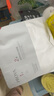 珀萊雅紅寶石水乳套裝護膚品套裝禮盒抗皺緊致補水化妝品套裝生日禮物女 曬單實拍圖
