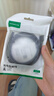 綠聯(lián)USB3.0數據線(xiàn)Type-C充電線(xiàn)USB-C適用移動(dòng)硬盤(pán)傳輸U盤(pán)蘋(píng)果17/16/15華為手機平板筆記本電腦車(chē)載2米 曬單實(shí)拍圖