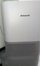 霍尼韋爾（Honeywell）空氣凈化器除花粉甲醛細菌流感病毒衛健委備案消毒機hmax空間艙全屋速凈KJ1000F-P22W家電國家補貼 曬單實(shí)拍圖