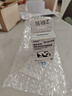 適用GoPro8/7/6/5冷極長(cháng)續航電池運動(dòng)相機電池充電器耐低溫高性能 GO8-5/1820毫安冷級不彈窗電池2 曬單實(shí)拍圖