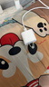 Apple/蘋(píng)果 20W USB-C充電器  type-c充電器蘋(píng)果手機充電器原裝手機快充頭 蘋(píng)果17手機充電 曬單實(shí)拍圖