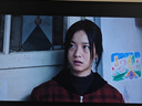 AOC 27英寸2K 原生300Hz FastIPS 0.3ms HDR400出廠校色 硬件低藍(lán)光 游戲電競(jìng)電腦顯示器宙斯盾Q27G4S 曬單實(shí)拍圖