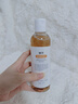 BUV金盞花爽膚水收縮毛孔補水濕敷保濕精華控油緊致抗皺進(jìn)口護膚品 曬單實(shí)拍圖