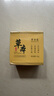 【買(mǎi)一送一】草本植萃抗皺緊致眼霜淡化細紋專(zhuān)抹頑固大眼袋ZST 熱賣(mài)中【買(mǎi)一送一】草本抗皺霜2瓶 曬單實(shí)拍圖