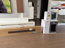 索尼（SONY）HT-A9000 全景聲 單獨回音壁 360智能穹頂 4K/120Hz VRR ALLM 家庭影院 Soundbar 電視音響 藍牙 曬單實拍圖