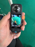影石（Insta360）官方推薦配件 512G內存卡SD卡【除GO 3/GO 3S外通用】 曬單實(shí)拍圖