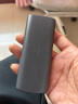 NOKIA新105 4G 全網(wǎng)通移動(dòng)聯(lián)通電信 老人老年按鍵直板學(xué)生兒童備用戒網(wǎng)手機 雙卡雙待  黑色 曬單實(shí)拍圖