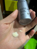 露得清三抗超A醇面霜抗皺修復早C晚A晚霜30ml 曬單實(shí)拍圖