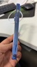 森雅碩【自帶鏡頭膜】適用蘋(píng)果15手機殼新款iphone15/16promax保護套全包防摔超薄硅膠軟殼男女款16plus 蘋(píng)果15【遠峰藍】帶鋼化膜 防摔抗黃 曬單實(shí)拍圖