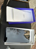 OPPO K13s 12GB+256GB 聚能藍(lán) 性能新一代 強(qiáng)悍更流暢 第三代驍龍7 抗摔耐磨 新款5G防水手機(jī) 國(guó)家補(bǔ)貼 曬單實(shí)拍圖