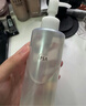 茵芙莎（IPSA）清潤卸妝油EX196ml眼唇卸妝不悶痘清潔無(wú)需乳化護膚品禮物送女友 曬單實(shí)拍圖