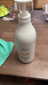 安利雅蜜潤膚沐浴露爽膚滋潤沐浴乳正品持久留香保濕沐浴液1L （老款）潤膚沐浴露750ml 曬單實(shí)拍圖