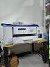 兄弟（brother）DCP-T536DW雙面打印機彩色噴墨無(wú)線(xiàn)手機wifi打印復印掃描一體機家用小型學(xué)生作業(yè)照片A4墨倉 【遠程、雙面打印】DCP-T536DW 【閃電達】官方標配 曬單實(shí)拍圖
