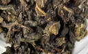 鳳山烏龍茶安溪鐵觀(guān)音濃香型茶葉特級504g桶裝節日送禮禮物送禮送長(cháng)輩 曬單實(shí)拍圖