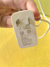 華為88W原裝充電器套裝含1米6A數據線(xiàn) 適用P60Pro Mate60pro手機超級快充電腦蘋(píng)果iPhone15promax 曬單實(shí)拍圖