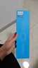 飛利浦（PHILIPS）兒童電話(huà)手表W2208A 長(cháng)續航高清視頻4G全網(wǎng)通 耐摔防水 精準定位學(xué)生智能兒童手表 櫻花粉-XFQ 曬單實(shí)拍圖