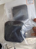 西部數(shù)據(jù)（WD）移動(dòng)固態(tài)硬盤（PSSD）Elements SE新元素SSD 便攜迷你 個(gè)性企業(yè)定制 手機(jī)直連筆記本電腦外接 官方標(biāo)配 1TB 曬單實(shí)拍圖
