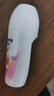 舒耐loppy聯(lián)名款女士爽身無(wú)香走珠液凈純舒爽50g長(cháng)效干爽新老包裝隨機 曬單實(shí)拍圖
