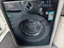 同城京東家電維修安裝空調維修洗衣機燃氣熱水器冰箱維修油煙機電視冰柜壁掛爐燃氣灶消毒柜維修拆裝上門(mén)服務(wù) 洗衣機維修服務(wù)-預約 曬單實(shí)拍圖