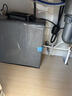海爾（Haier）鮮活水promax HKC3000-R889D2U1凈水器 政府補貼 廚下反滲透瞬時(shí)1400G流速 8年進(jìn)口膜母嬰直飲 曬單實(shí)拍圖