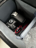 佳能（Canon）佳能750D  EOS 750D 入門(mén)級 單反相機 旅游拍照新手 佳能750D+18-55 標準鏡頭套裝 官方標配 曬單實(shí)拍圖