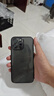 Apple/蘋(píng)果 iPhone 17 Pro Max 256GB 銀色 支持移動(dòng)聯(lián)通電信5G 雙卡雙待手機 曬單實(shí)拍圖