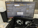 AMD銳龍7 7800X3D游戲處理器8核16線(xiàn)程104MB游戲緩存 加速頻率至高5.0GHz盒裝CPU 暢玩無(wú)畏契約/CSGO 曬單實(shí)拍圖