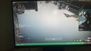 KTC 23.8英寸原生240Hz FastIPS屏小金剛1ms硬件低藍光HDR400亮度 筆記本電腦游戲電競顯示器 H24F7 曬單實(shí)拍圖