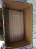 一加13/12/11 ACE 5 3V 2V Pro二手手機 國行優(yōu)惠券補貼 具體以質(zhì)檢報告為準 一加 13 曬單實(shí)拍圖