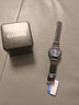 卡西歐（CASIO）經(jīng)典運動防水防震學生手表石英表 MW-620H-2AVDF藍色  曬單實拍圖