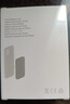 Magsafe充電寶iPhone16/15/14/13無(wú)線(xiàn)磁吸超薄外接電池通用蘋(píng)果 【頂配版】15-16系列tc接口 10000mha 曬單實(shí)拍圖