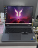聯(lián)想來(lái)酷斗戰者 戰7000 2025 電競游戲本電腦(i7-14650HX 16G 1T RTX5060 2.5K 180Hz 灰)國家補貼20% 曬單實(shí)拍圖