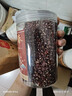 鮮豐春赤小豆薏米炒熟組合紅豆茶祛濕粥雜糧薏米仁除濕氣搭茯苓500g*2罐 曬單實(shí)拍圖